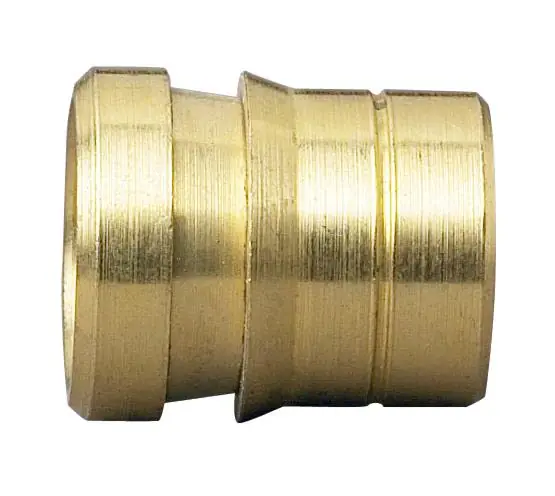 Förminskningsset Sista chansen